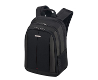 Samsonite Guardit 2.0 M 15.6" czarny - 553091 - zdjęcie 1